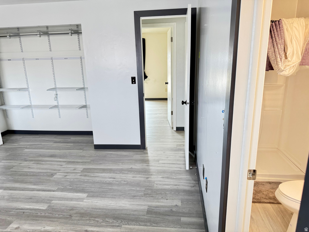 4685 PORTER AVE South Ogden, UT 84403