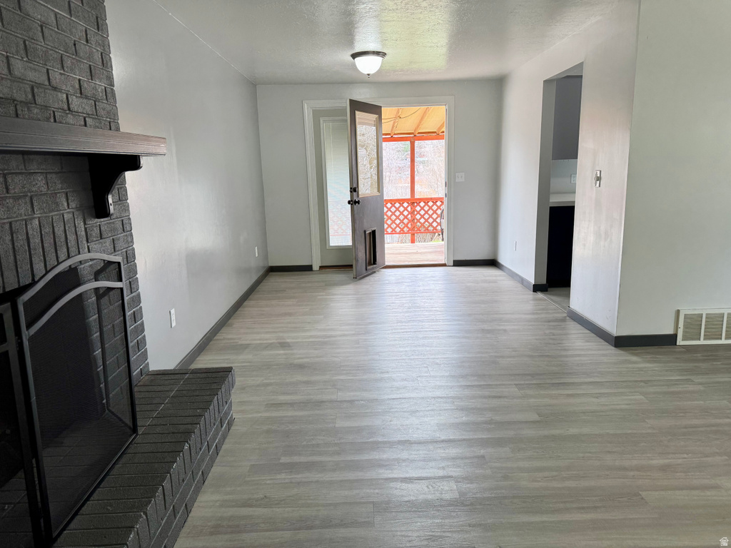 4685 PORTER AVE South Ogden, UT 84403