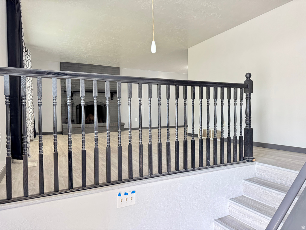 4685 PORTER AVE South Ogden, UT 84403