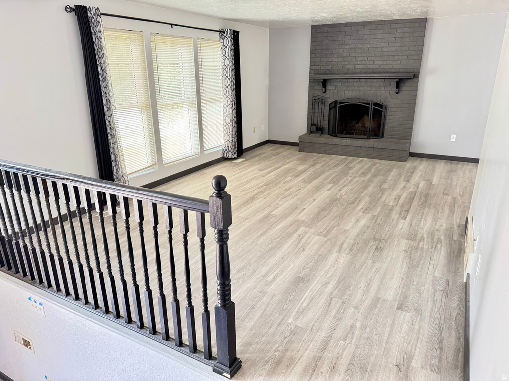 4685 PORTER AVE South Ogden, UT 84403