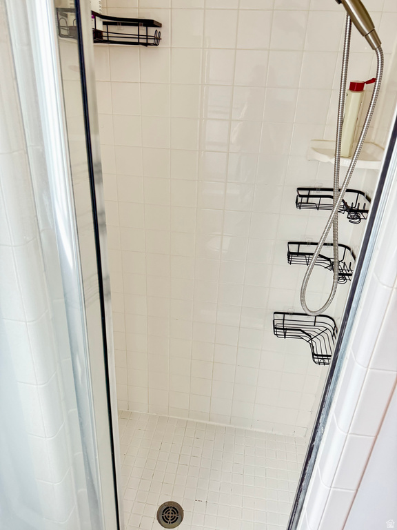 4685 PORTER AVE South Ogden, UT 84403