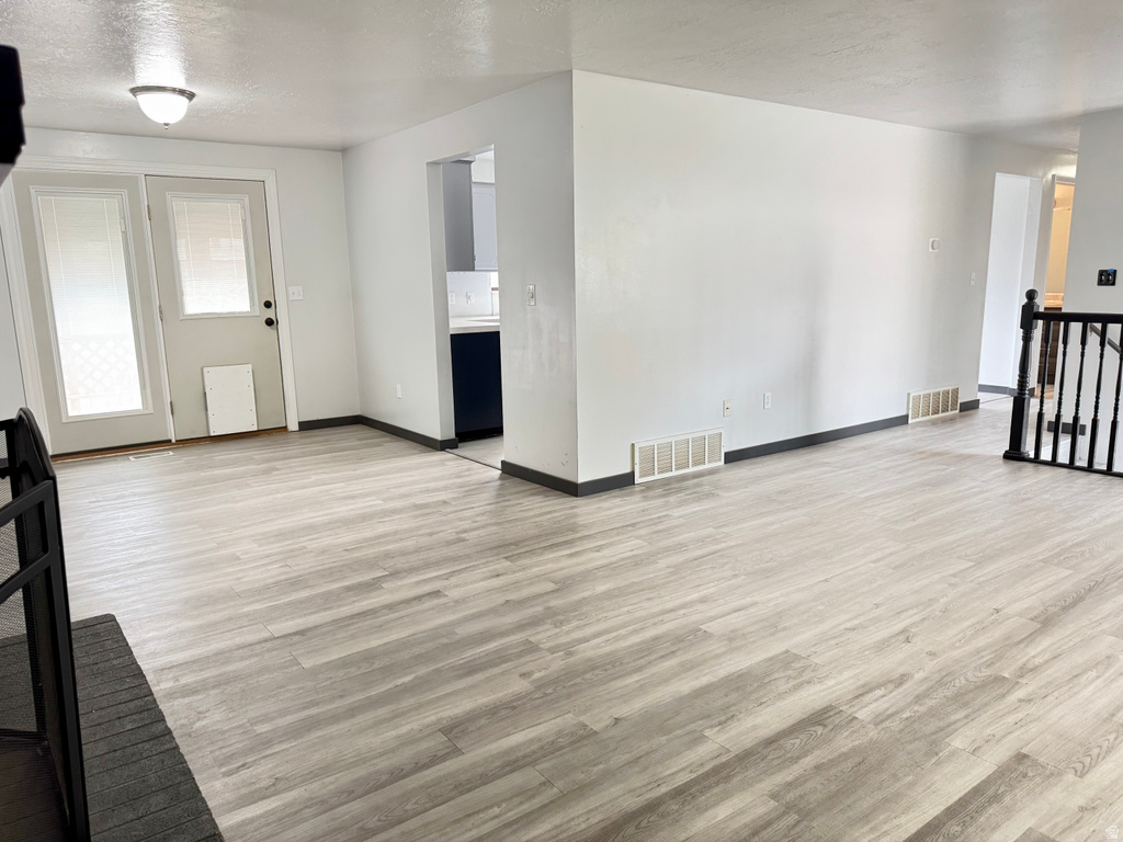 4685 PORTER AVE South Ogden, UT 84403