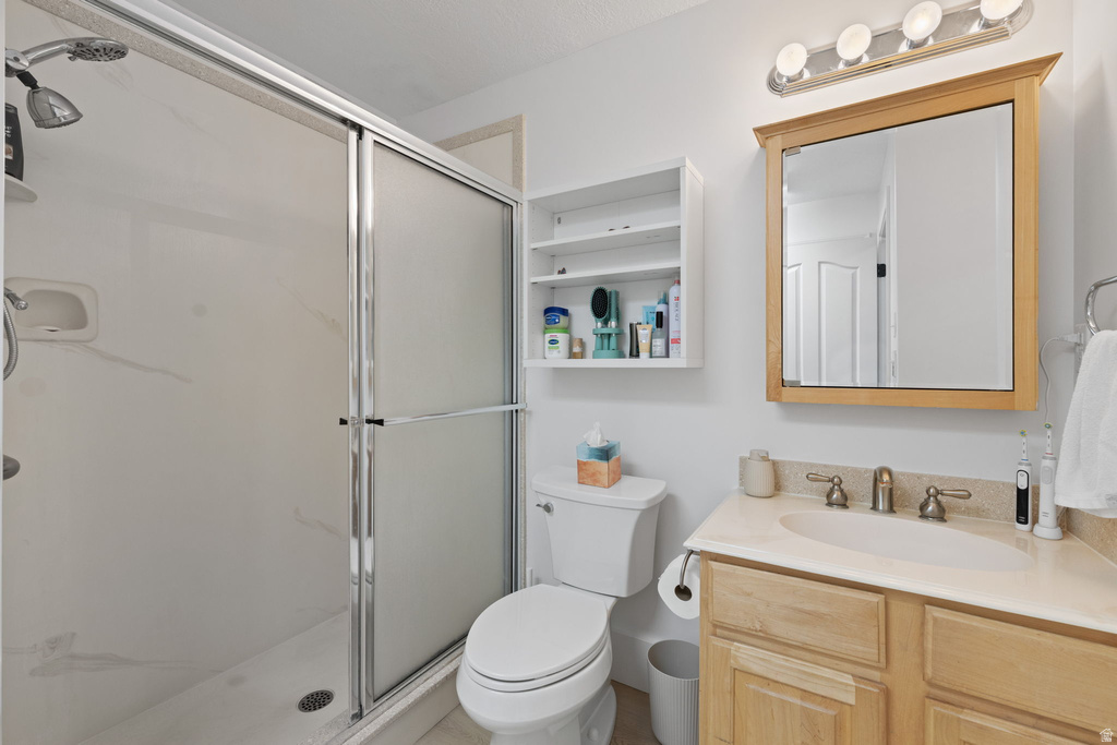 2859 W COUNTRY CLASSIC DR Bluffdale, UT 84065