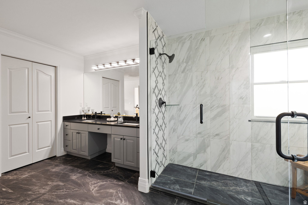 2859 W COUNTRY CLASSIC DR Bluffdale, UT 84065