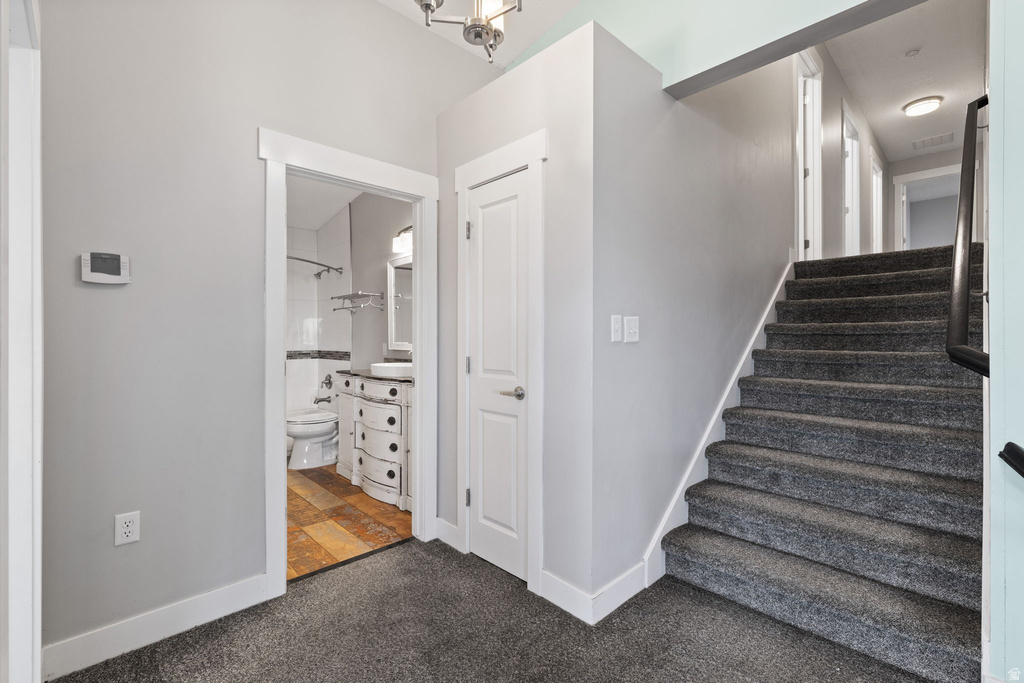 2859 W COUNTRY CLASSIC DR Bluffdale, UT 84065