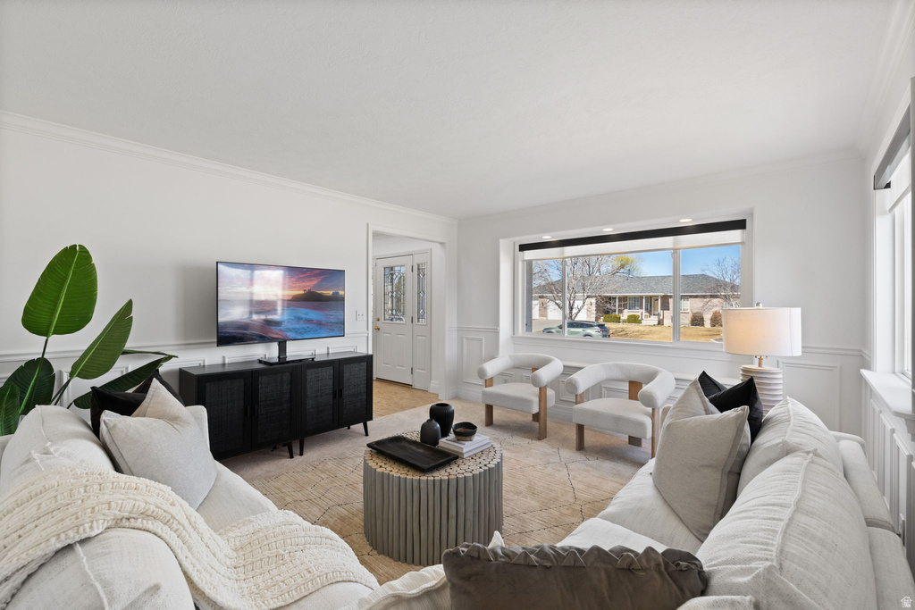 2859 W COUNTRY CLASSIC DR Bluffdale, UT 84065