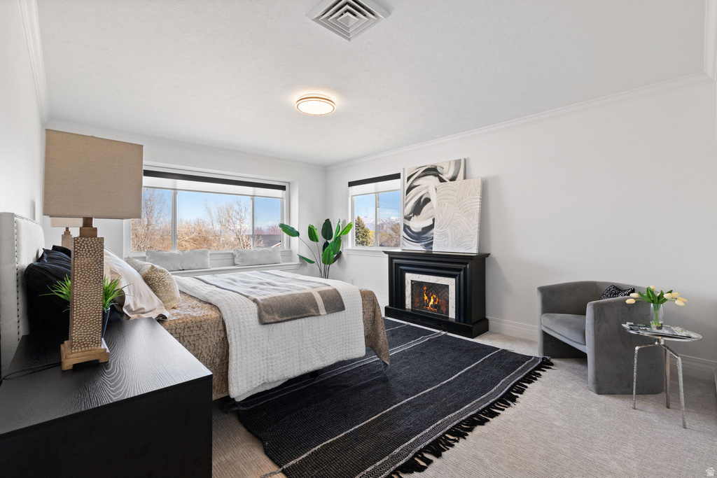 2859 W COUNTRY CLASSIC DR Bluffdale, UT 84065