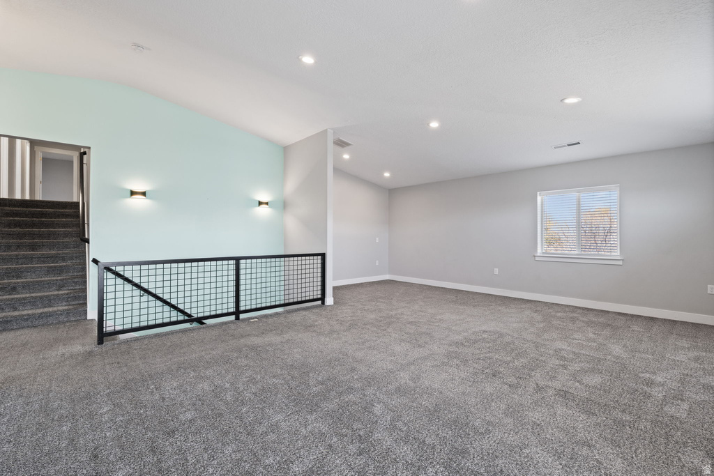 2859 W COUNTRY CLASSIC DR Bluffdale, UT 84065