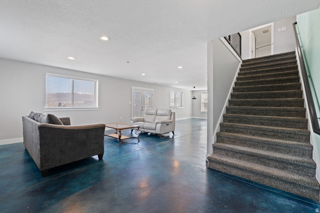 2859 W COUNTRY CLASSIC DR Bluffdale, UT 84065