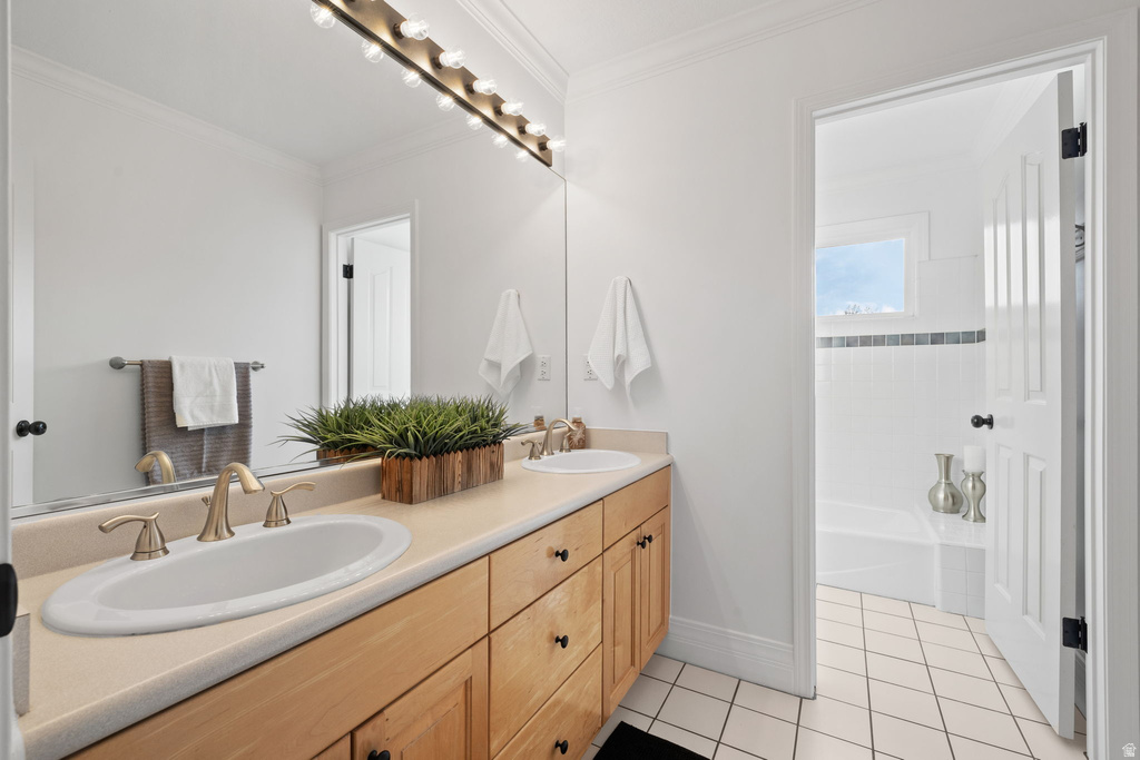 2859 W COUNTRY CLASSIC DR Bluffdale, UT 84065