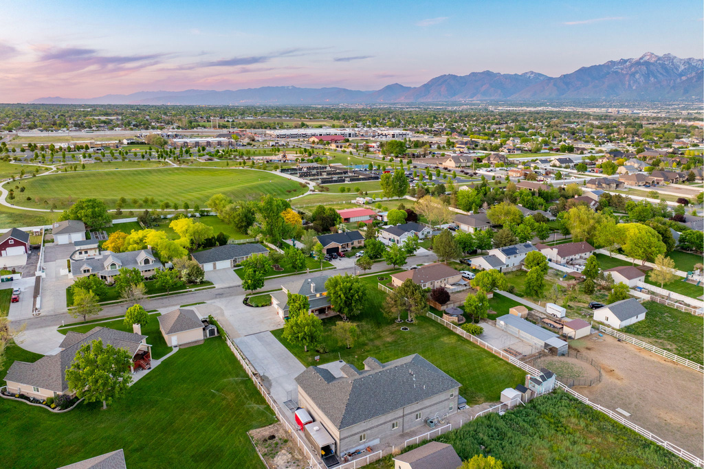 2859 W COUNTRY CLASSIC DR Bluffdale, UT 84065