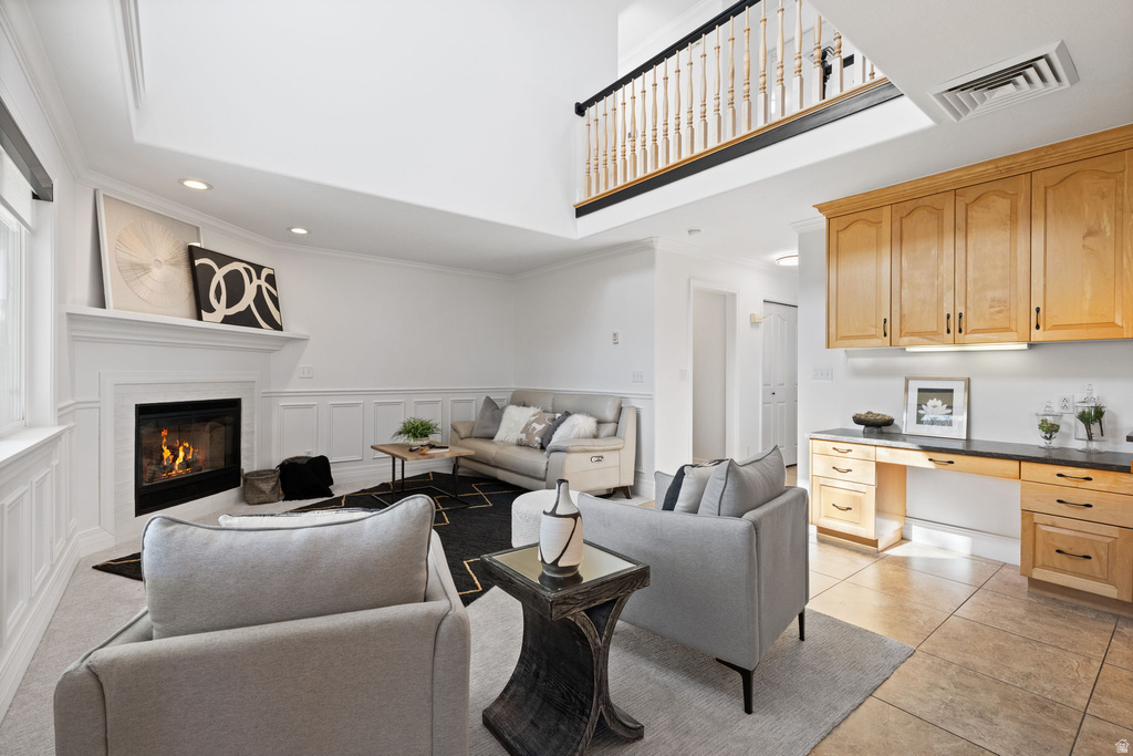 2859 W COUNTRY CLASSIC DR Bluffdale, UT 84065