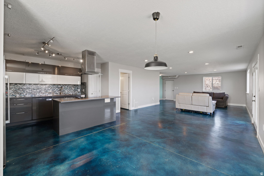 2859 W COUNTRY CLASSIC DR Bluffdale, UT 84065