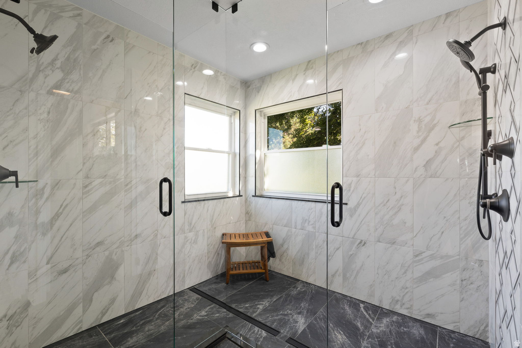 2859 W COUNTRY CLASSIC DR Bluffdale, UT 84065