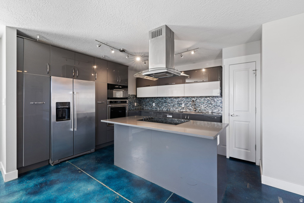 2859 W COUNTRY CLASSIC DR Bluffdale, UT 84065