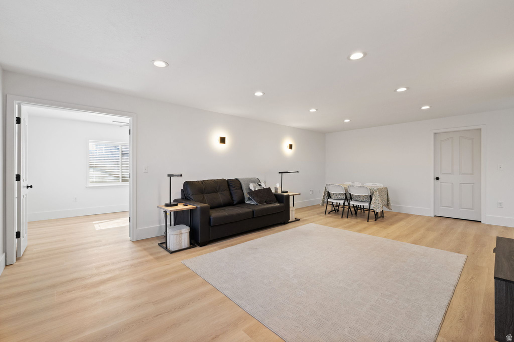 2859 W COUNTRY CLASSIC DR Bluffdale, UT 84065