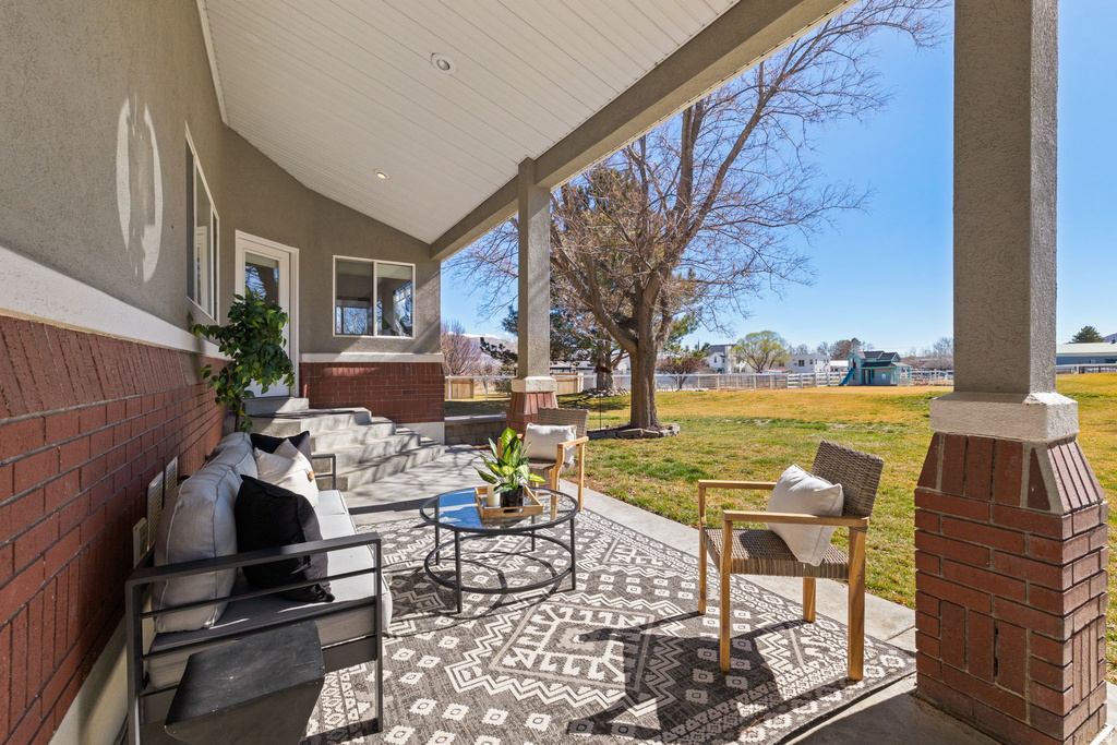 2859 W COUNTRY CLASSIC DR Bluffdale, UT 84065