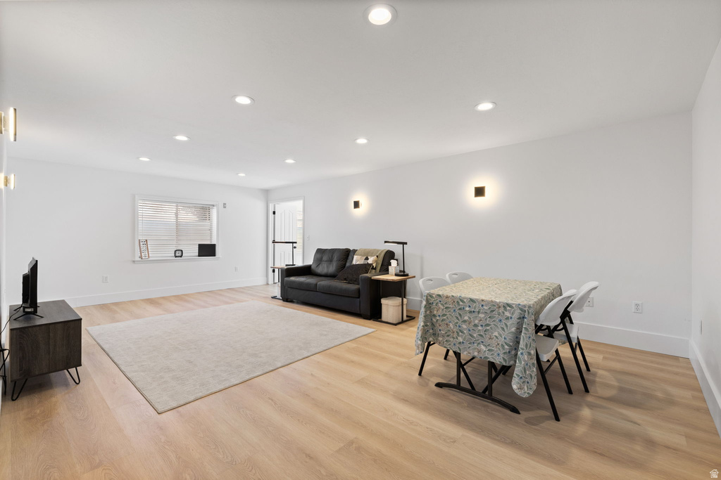 2859 W COUNTRY CLASSIC DR Bluffdale, UT 84065