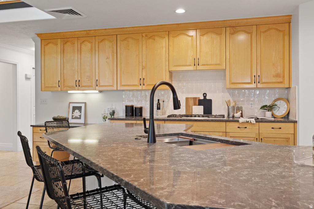 2859 W COUNTRY CLASSIC DR Bluffdale, UT 84065