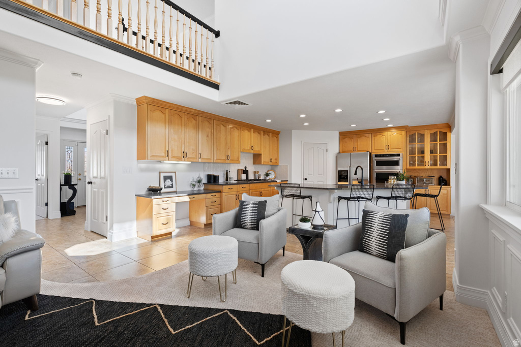 2859 W COUNTRY CLASSIC DR Bluffdale, UT 84065