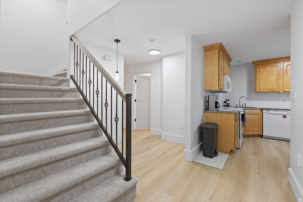 2859 W COUNTRY CLASSIC DR Bluffdale, UT 84065