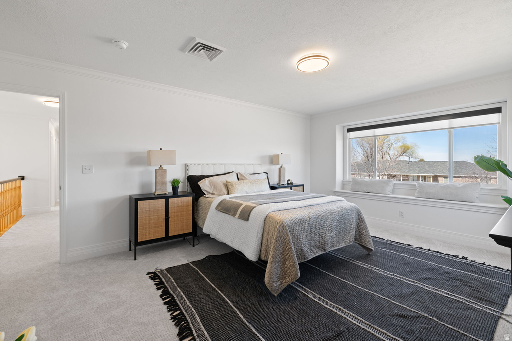 2859 W COUNTRY CLASSIC DR Bluffdale, UT 84065