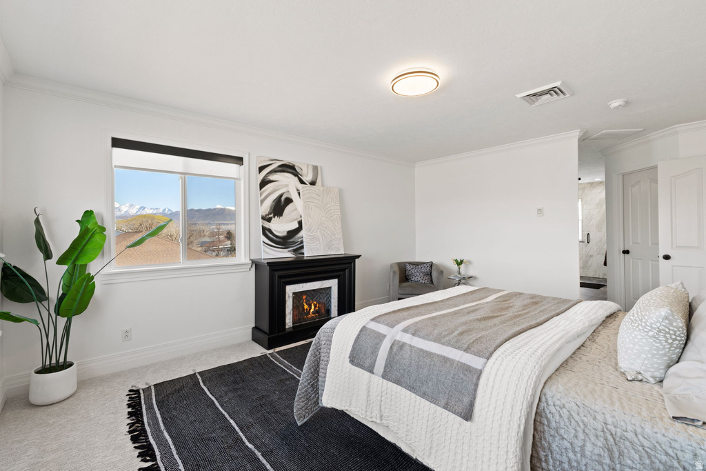 2859 W COUNTRY CLASSIC DR Bluffdale, UT 84065