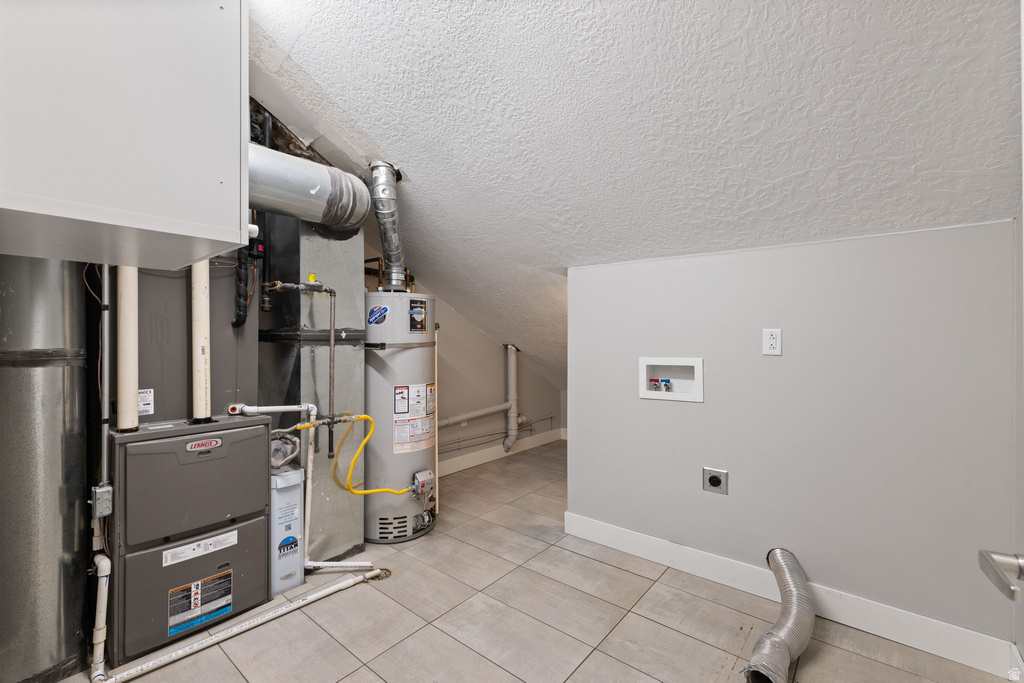 2859 W COUNTRY CLASSIC DR Bluffdale, UT 84065