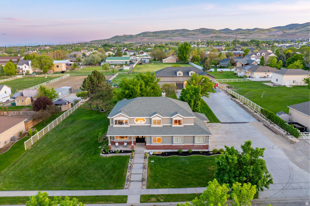 2859 W COUNTRY CLASSIC DR Bluffdale, UT 84065