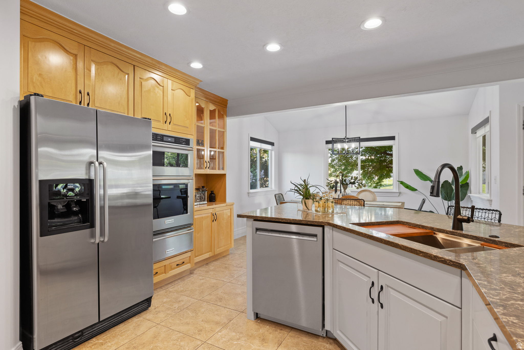 2859 W COUNTRY CLASSIC DR Bluffdale, UT 84065