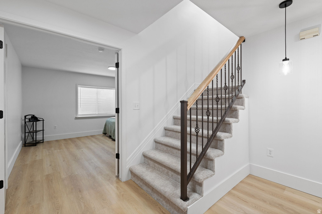 2859 W COUNTRY CLASSIC DR Bluffdale, UT 84065