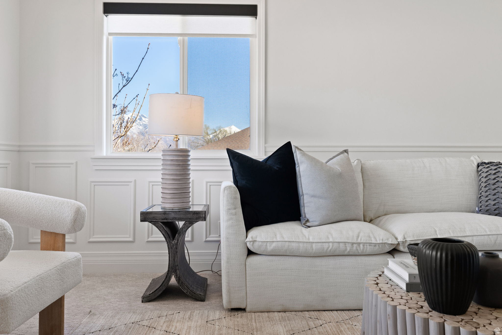 2859 W COUNTRY CLASSIC DR Bluffdale, UT 84065