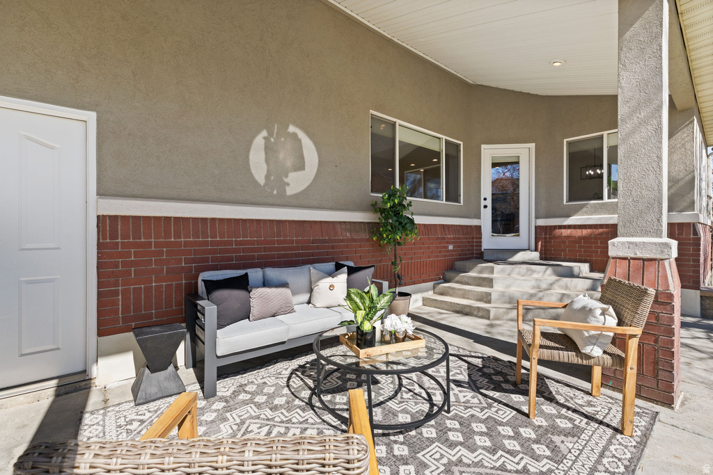 2859 W COUNTRY CLASSIC DR Bluffdale, UT 84065