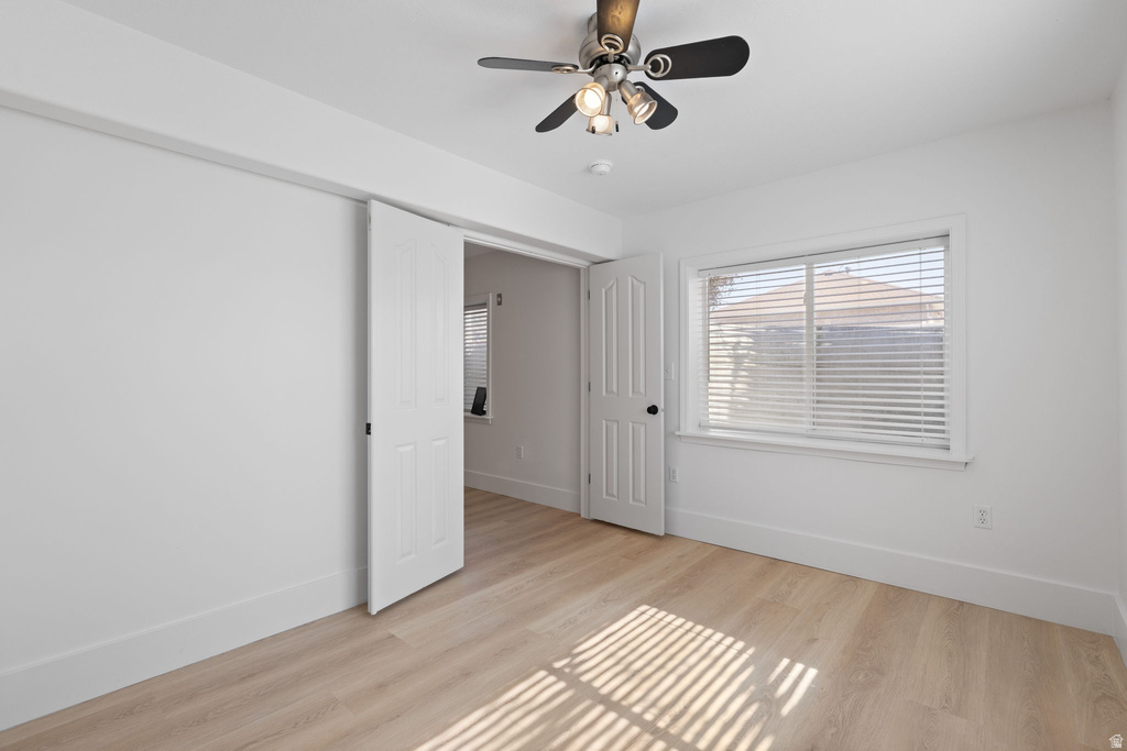 2859 W COUNTRY CLASSIC DR Bluffdale, UT 84065