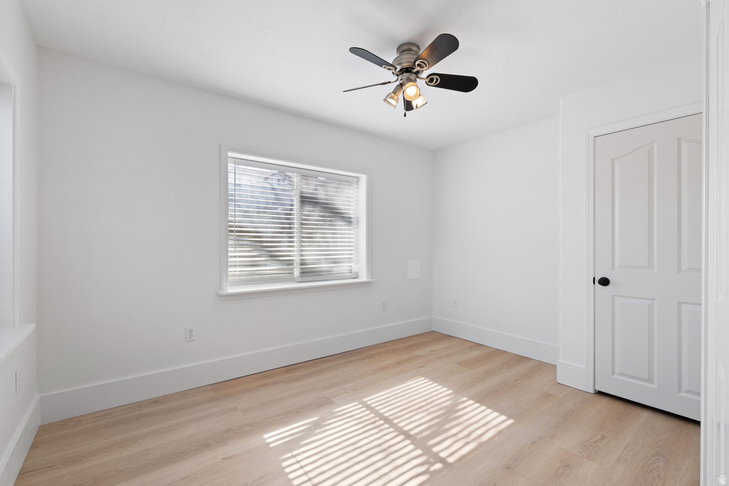 2859 W COUNTRY CLASSIC DR Bluffdale, UT 84065