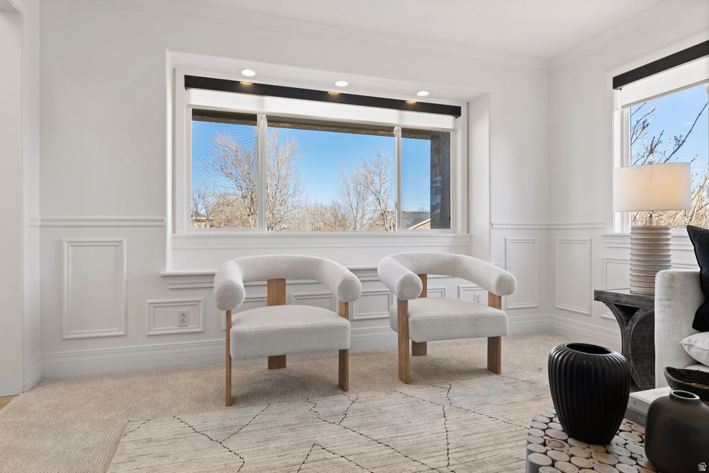 2859 W COUNTRY CLASSIC DR Bluffdale, UT 84065