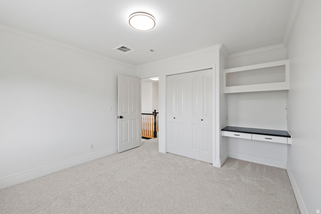 2859 W COUNTRY CLASSIC DR Bluffdale, UT 84065