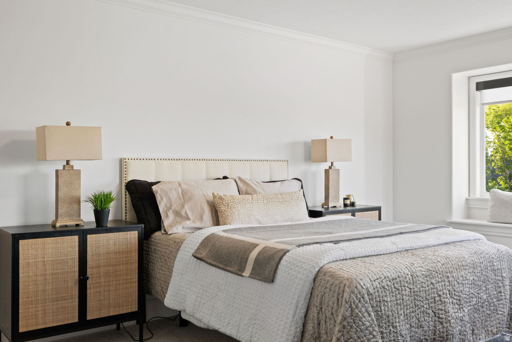 2859 W COUNTRY CLASSIC DR Bluffdale, UT 84065