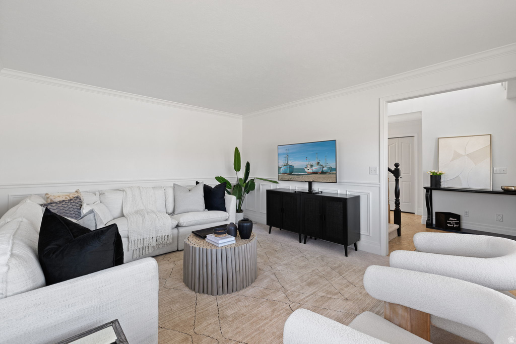 2859 W COUNTRY CLASSIC DR Bluffdale, UT 84065