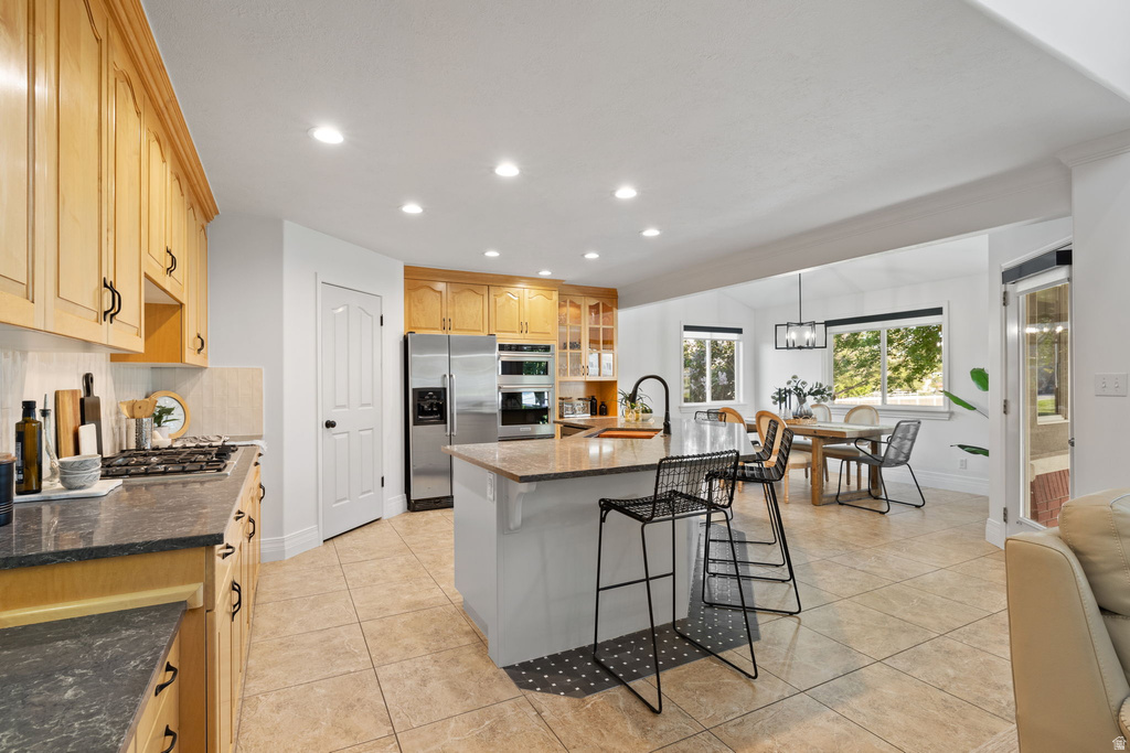 2859 W COUNTRY CLASSIC DR Bluffdale, UT 84065