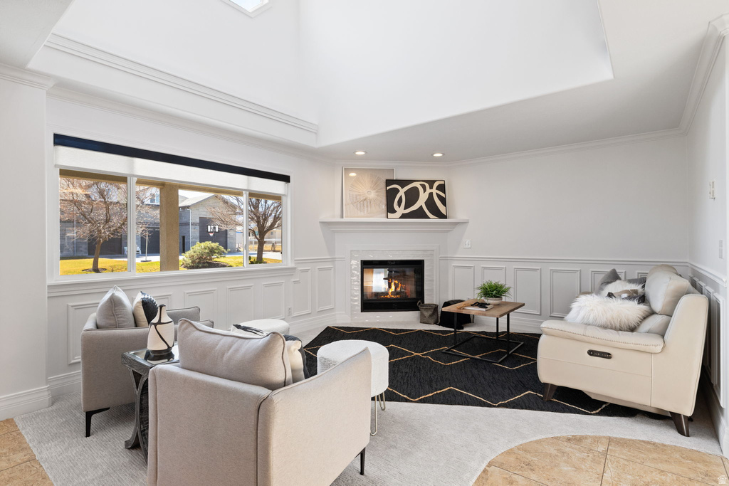 2859 W COUNTRY CLASSIC DR Bluffdale, UT 84065