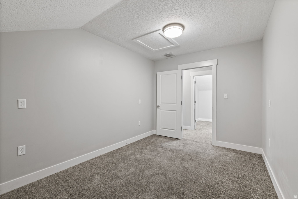 2859 W COUNTRY CLASSIC DR Bluffdale, UT 84065