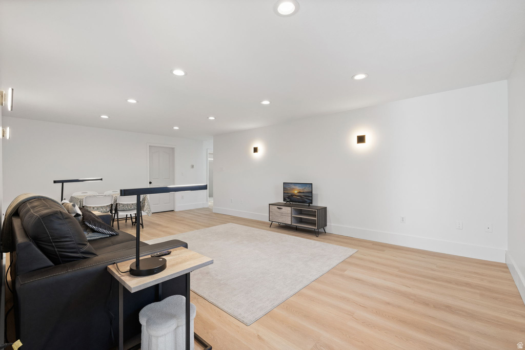 2859 W COUNTRY CLASSIC DR Bluffdale, UT 84065