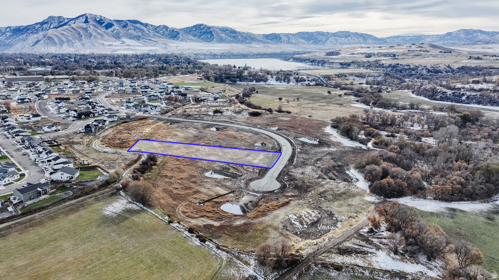 918 W 85 S Hyrum, UT 84319