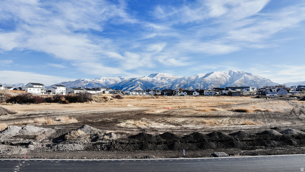 918 W 85 S Hyrum, UT 84319