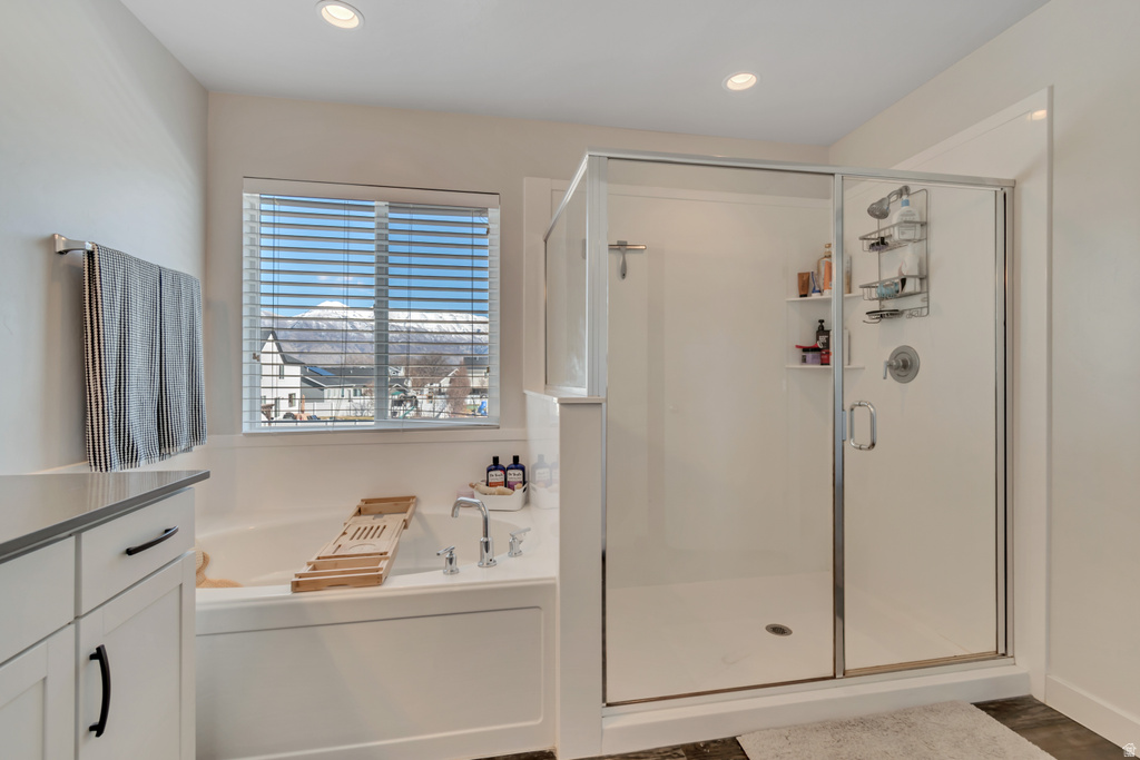 617 S 300 E Lehi, UT 84043