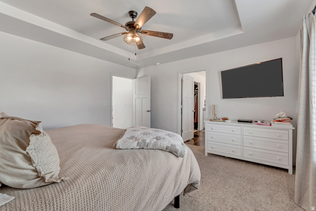 617 S 300 E Lehi, UT 84043