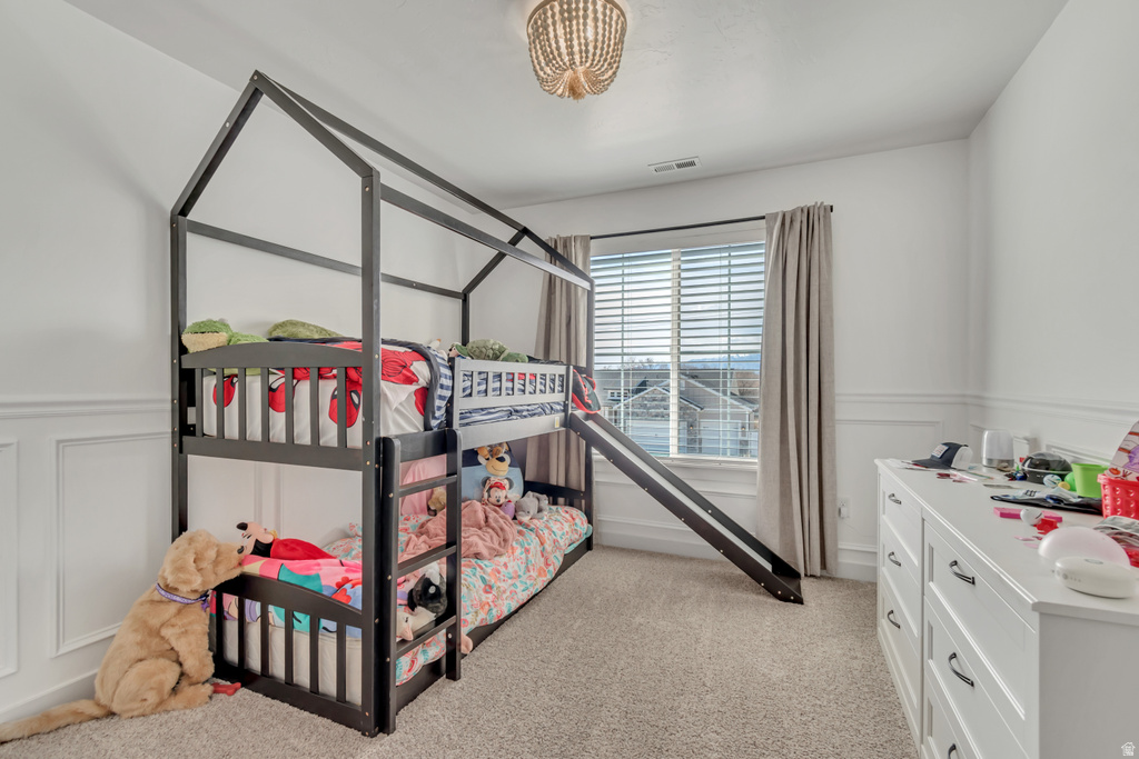 617 S 300 E Lehi, UT 84043