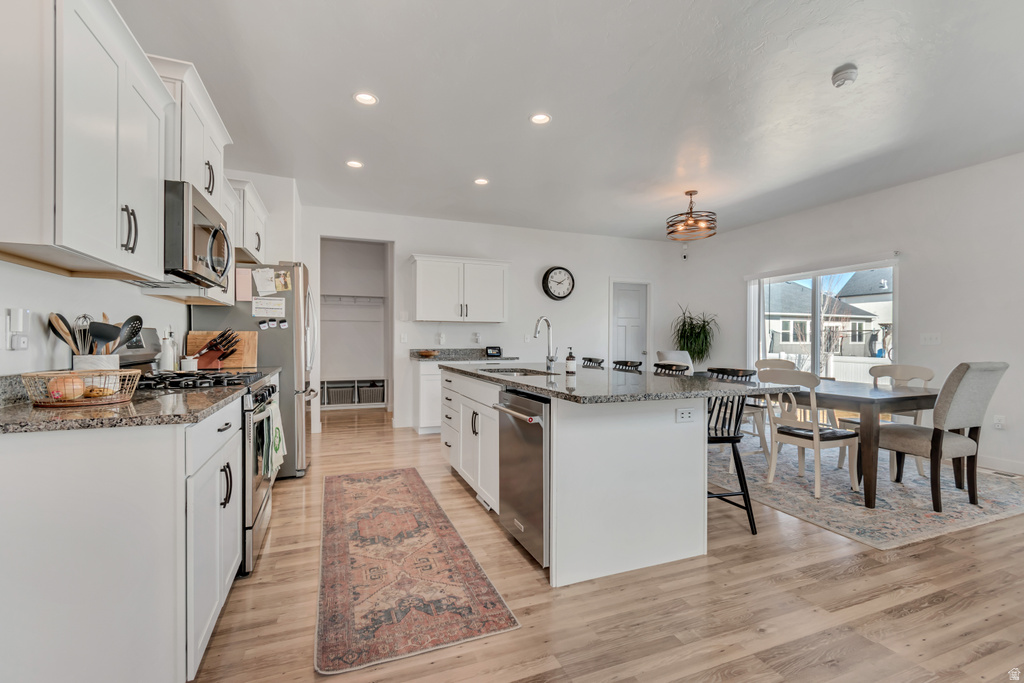 617 S 300 E Lehi, UT 84043