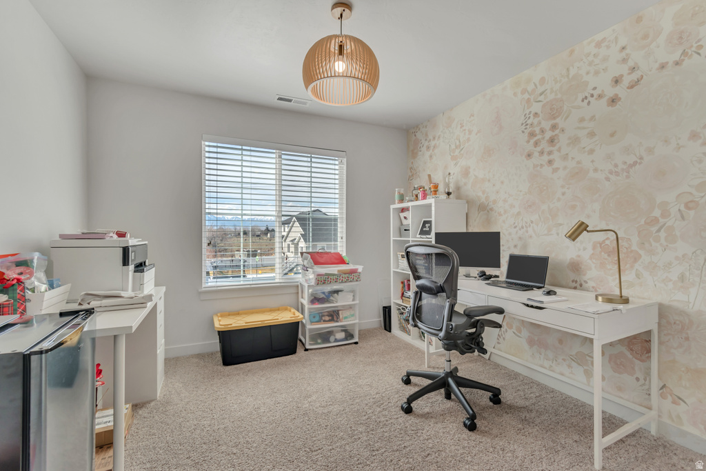 617 S 300 E Lehi, UT 84043